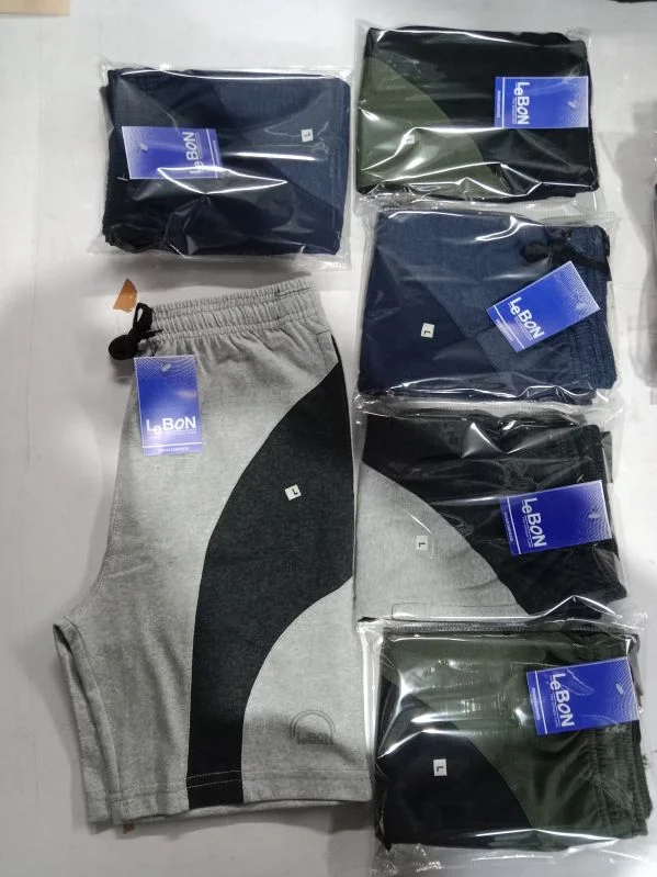 TROUSER
