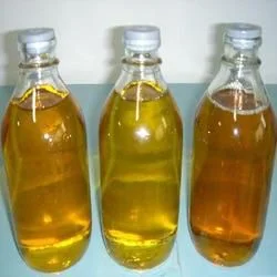 LIGHT CYCLE OIL