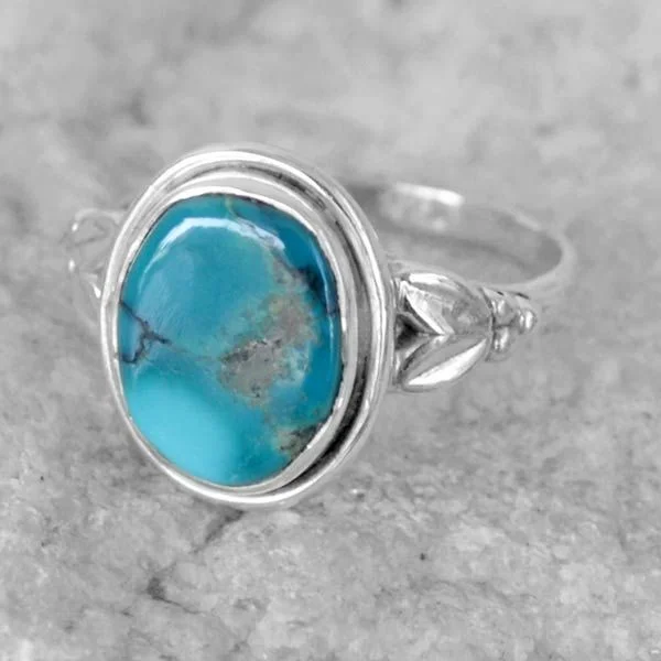 925 sterling silver black rainbow moonstone handmade ring