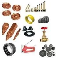Tire Bead Wire Side Walls