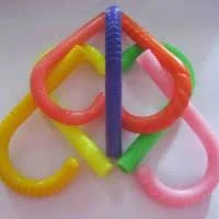 Umbrella frame components