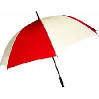 Umbrella Stand Holder J-013