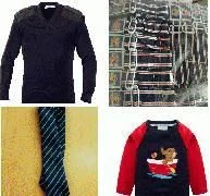Premium Quality Custom BJJ Uniforms/Gis At Affordable Prices
