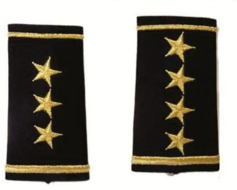 all kind of army equipments