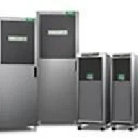 PS-1500L