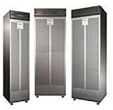 Portable ups(li battery)