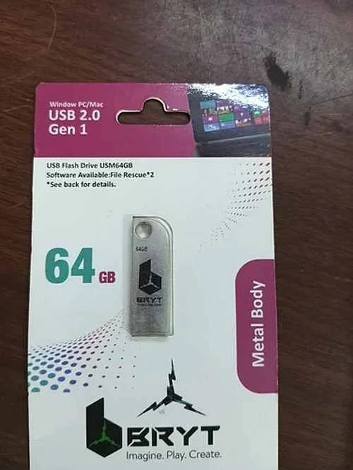 3G UMTS GSM HSUPA USB dongle