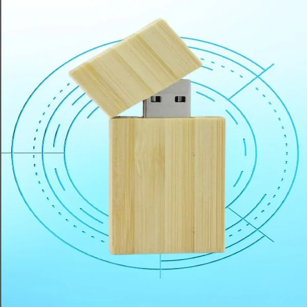 USB thumb drive