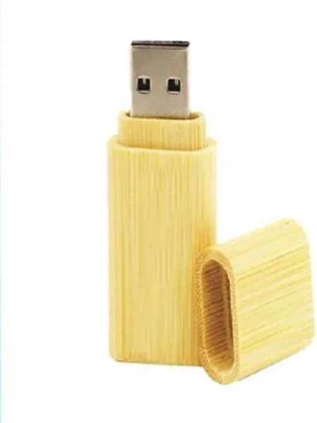 3G USB dongle edge modem driver