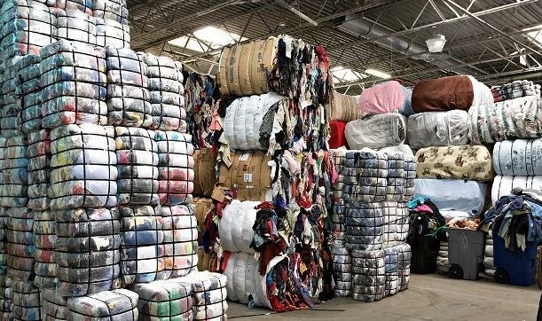 pu foam scrap for sale, polyurethane foam scrap for sale, memory for sale, bra foam supplier