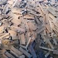 Used Rails R50 R65 Scrap