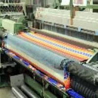 TD75 Universal Fixed Belt Conveyor