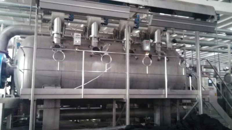 DT ll Type Fixed Belt Conveyor