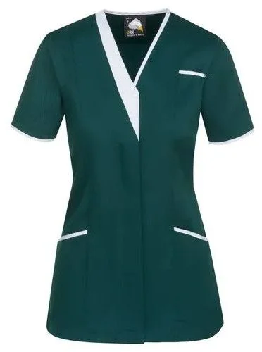 American football ? Uniform