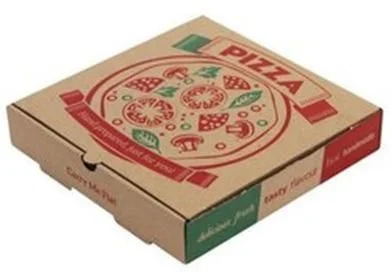 FRUIT AND VEGETABLE BOX