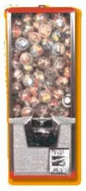 100 Freshly Squeezed Orange Juice Machine