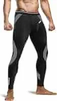 Fully Customized Gym Fitness Legging Pant Bra Tank Top