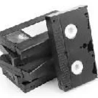 Audio tape duplication