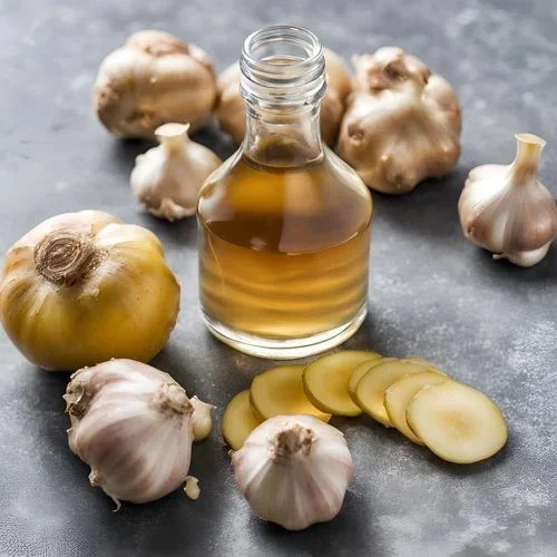 Dixi Vinegar