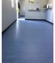 SPC Flooring Vinyl Flooring
