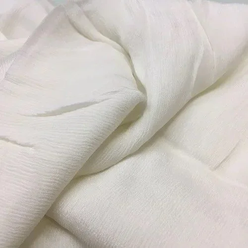Viscose Fabric