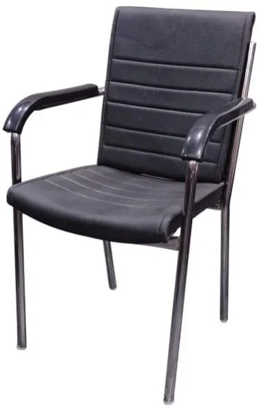 EVA Caf/ Lounge / Visitor Chair