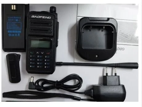 GYQ-555,Two Ways Radio,Walkie Talkie,Transceiver