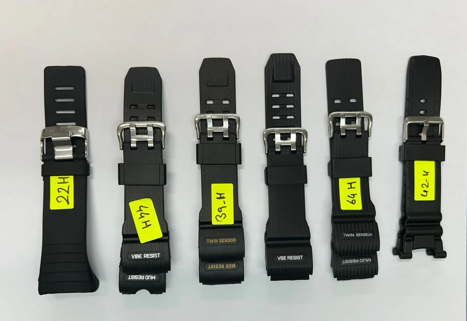 Sports Band for Apple Watch Series