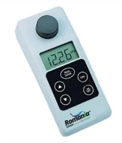 0.2% Accuracy Robot Industry Mini Flow Sensor