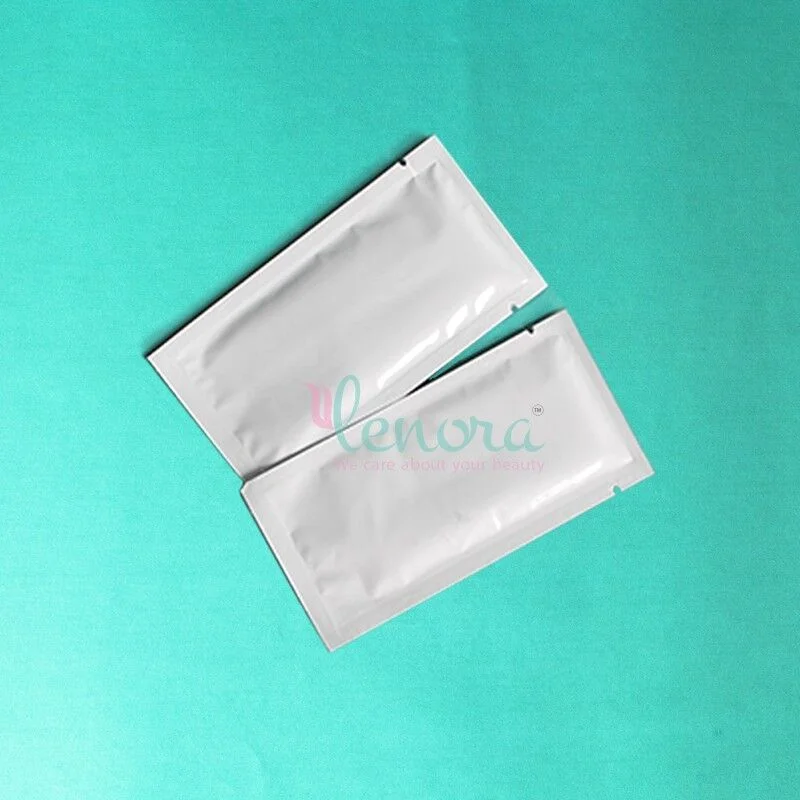 Wet Wipes