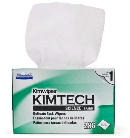 Biodegradable Makeup Remover Wipes OEM
