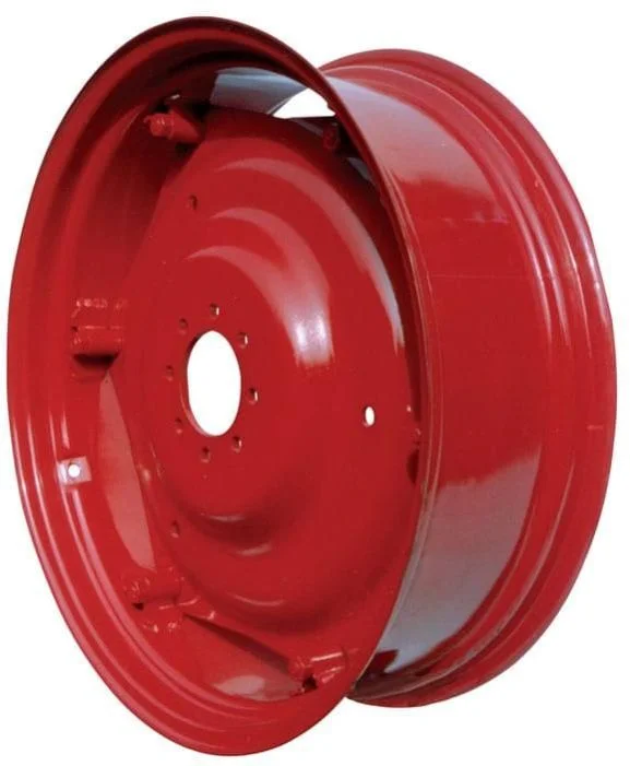 Atv alloy wheels rim