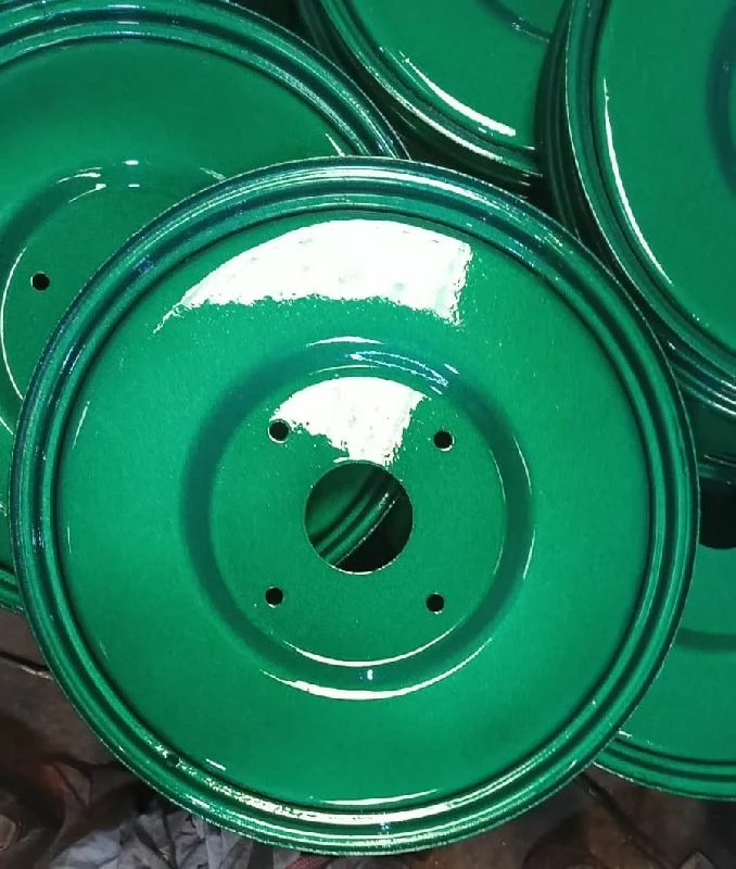 Rim