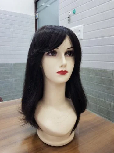 Violin Bow Hair