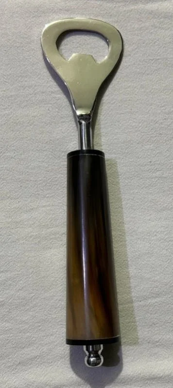 Stainless Steel Wine Bottle Stopper Pourer