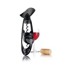5-in-1 Wine Opener