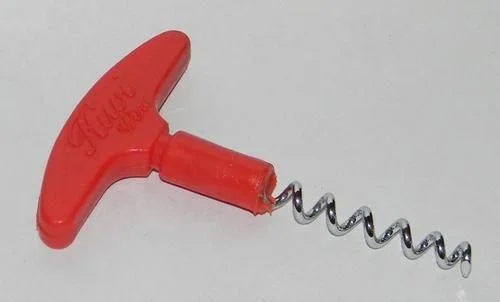 Wine Opener Set