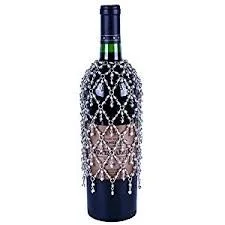 Wine bag