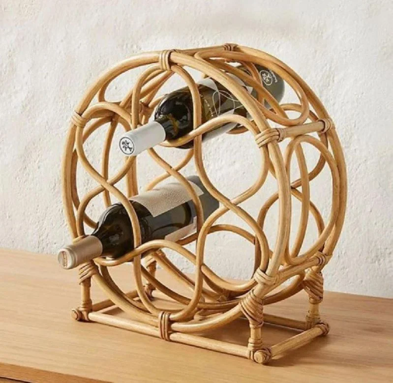 Wholesale Kitchen Storage Rack