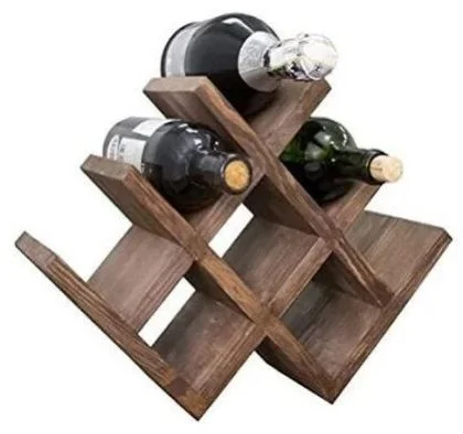 Wooden Coat Racks Free Standing