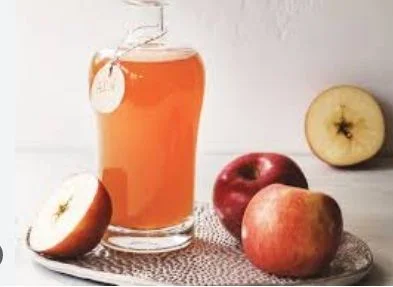 Baliwein Fruit Wine 750ml (Alc. 12%)