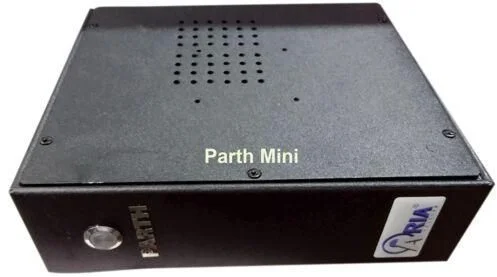 Kivos KDB303 Wireless Video Door Phone