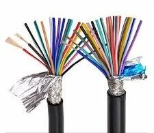 25Gbps SFP28 Active Optical Cable