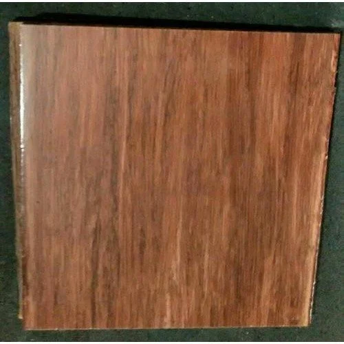 Decking products