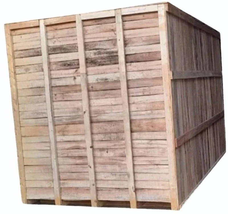 Euro Epal Wooden Pallets