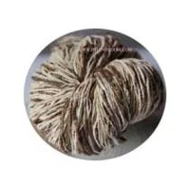 Hand Woven Rarely Beautifully Carved Muğla Milas Wool Living