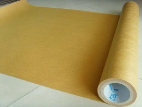 Glitter Normal Non-woven Wrapping