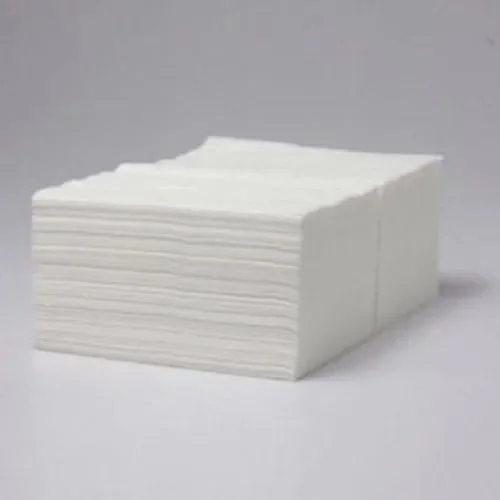 Straw Paper/Straw Wrapping Paper