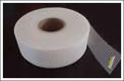 kraft paper