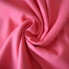 TP102 - Pique Melange Knitted Fabric